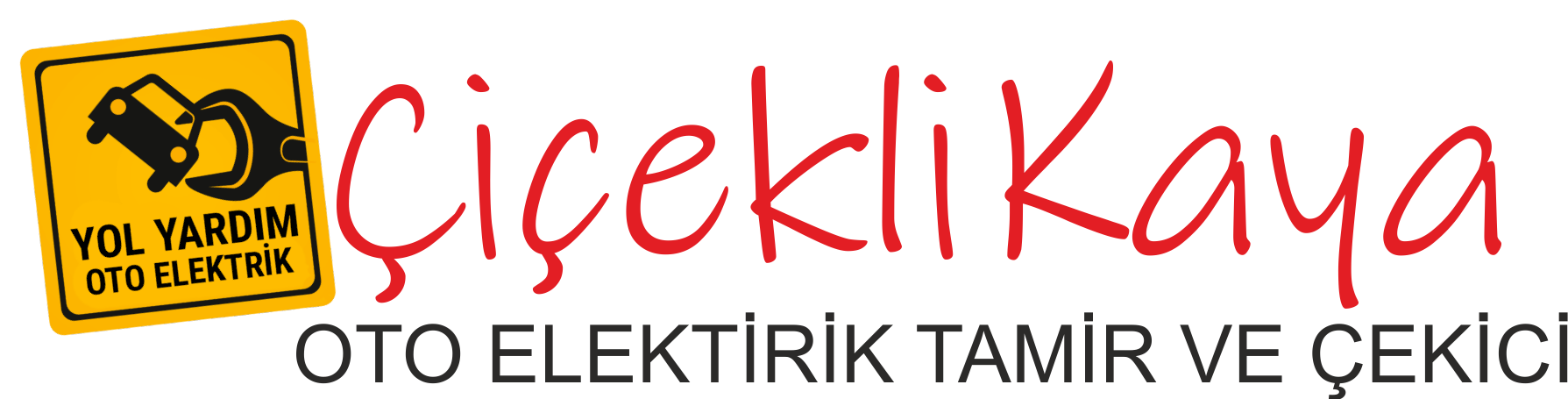Kırkağaç Oto Elektirik Oto Tamir ve Çekici Hizmeti